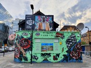 046  Shoreditch street art.jpg